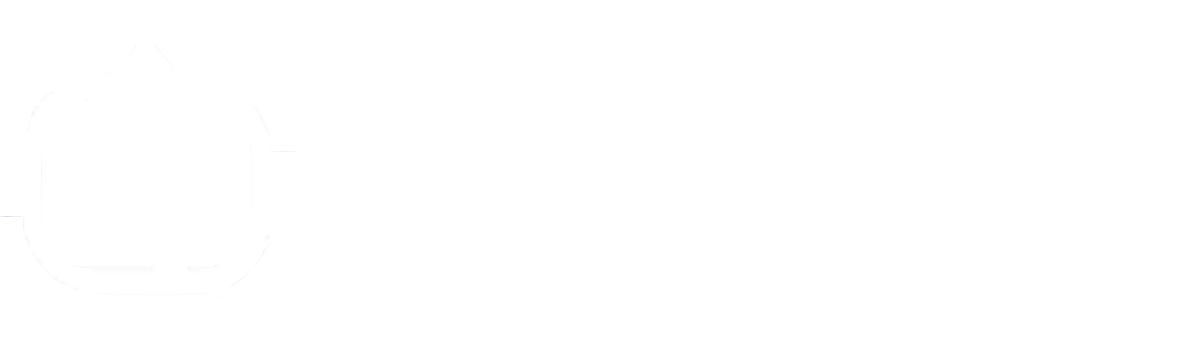 百度地图标注路线 - 用AI改变营销